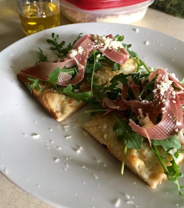 14364717_10209560687801704_2597406246087777910_n-1